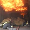 flashover-kontejner-hamry-u-prostejova 18